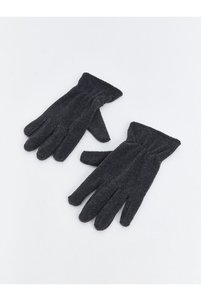 Related product image LC Waikiki Gloves