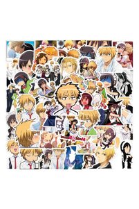Related product image Choice Stickers