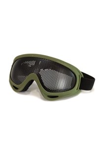Related product image Choice Outdoor Accessory