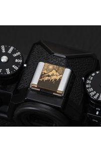 Related product image Choice Photo & Camera Accessories