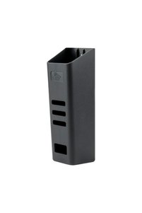 Related product image Choice Automobile Stabilizer
