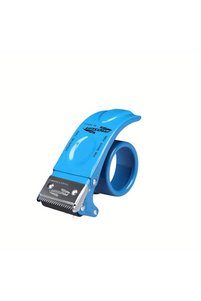 Related product image Choice Tape & Tape Guns