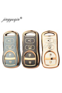 Related product image Choice Car Keychains