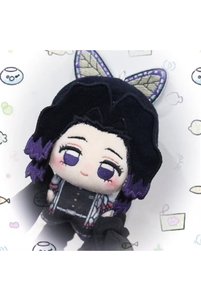 Related product image Choice Plush Toys