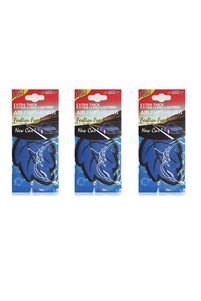 Related product image Choice Car Scents