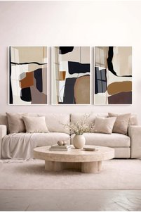 Related product image Zevahir Mobilya Dekorasyon Paintings