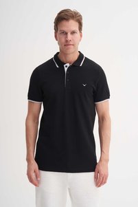 Related product image Cazador Polo T-Shirts