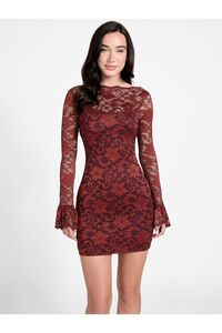 Related product image Guess Dresses