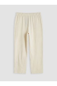 Related product image LC Waikiki Trousers