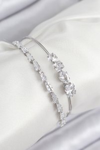 Related product image OEM Bijou Bracelets