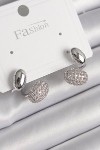Related product image OEM Jewelry Earrings