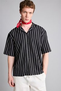 Related product image Defacto Shirts