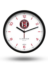 Related product image Generic Wall Clock