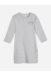 Related product image Evendi Dresses