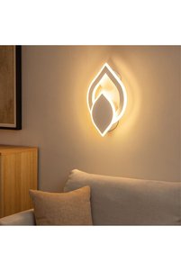 Related product image Sconce