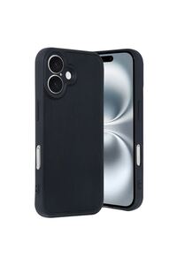 Related product image OEM Phone Case