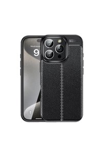Related product image OEM Phone Case