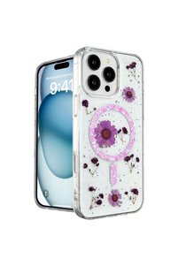 Related product image OEM Phone Case
