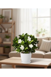 Related product image Generic Indoor Plants