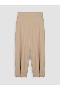 Related product image LC Waikiki Trousers