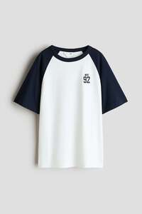 Related product image H&M T-Shirts