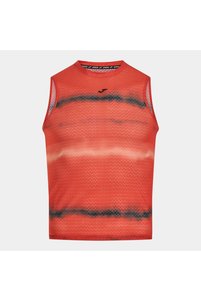 Related product image Joma Undershirt