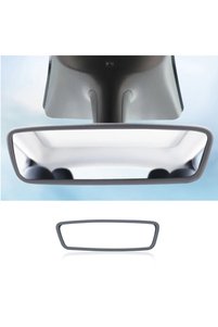 Related product image OLED GARAJ CD Organizer & Cases