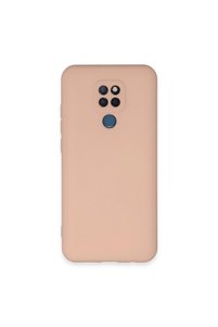 Related product image OEM Phone Case