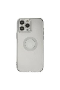 Related product image OEM Phone Case