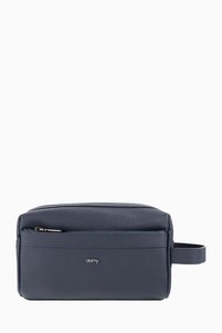 Related product image DAMY Handbags