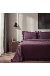Related product image Ecocotton Double Bedspreads