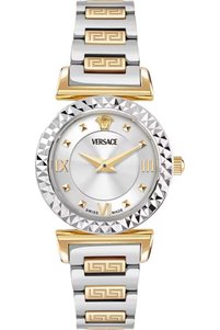 İlgili ürün resmi Versace Saat