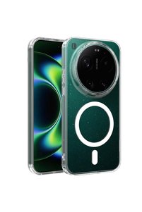 صورة المنتج ذات الصلة Microsonic حافظات هواتف