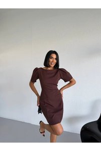Related product image hazelin Dresses