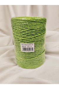 Related product image Sultan Knitting Yarn