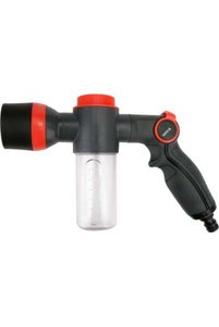 Related product image yato Measurement Device