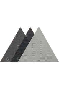 Related product image yato Measurement Device