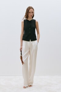 Related product image Suud Collection Trousers