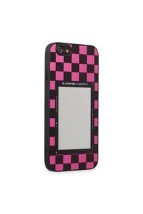 Related product image OEM Phone Case