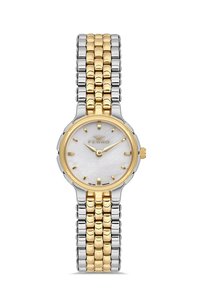 Related product image FERRO Watches