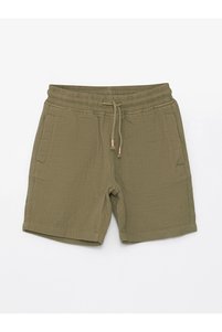 Related product image LC Waikiki Shorts
