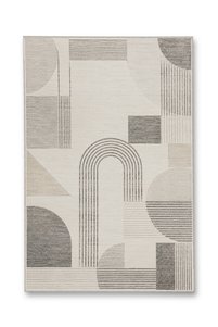 Related product image Rugs Modern Halı Carpet