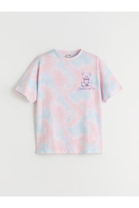 Related product image LC Waikiki T-Shirts