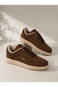 Related product image Ghattix Sneakers