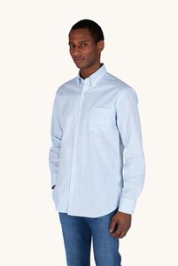 Related product image PAUL&SHARK Shirts