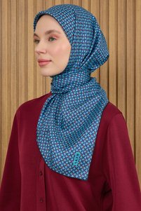 Related product image Aker Headscarves
