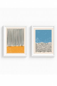 Related product image huhuli Paintings