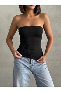 Related product image The Base Blouses