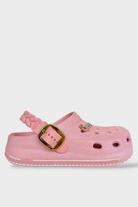 Related product image Liger Mules