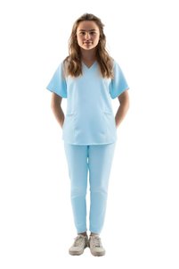 Related product image Generic Jerseys
